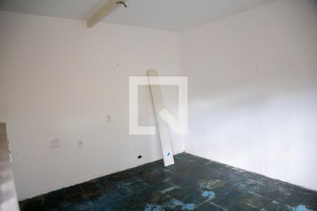 Sala de casa para alugar com 3 quartos, 197m² em Vila Sonia, São Paulo