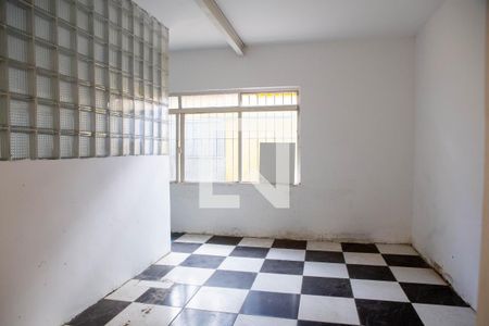 Sala de casa para alugar com 3 quartos, 197m² em Vila Sonia, São Paulo