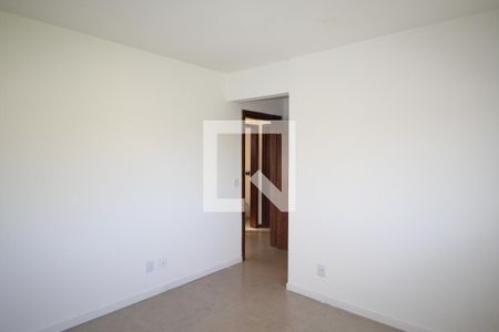 Suíte 1 de apartamento à venda com 2 quartos, 92m² em Boa Vista, Porto Alegre