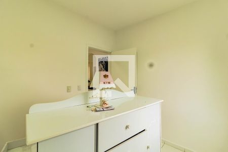 Apartamento para alugar com 2 quartos, 70m² em Vila da Saúde, São Paulo