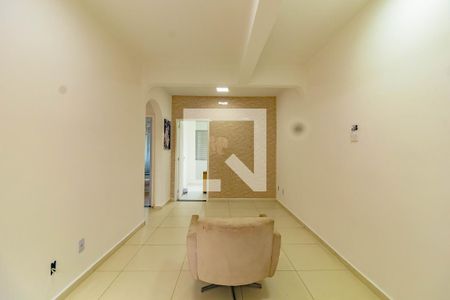 Apartamento para alugar com 2 quartos, 70m² em Vila da Saúde, São Paulo
