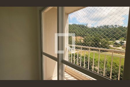 Apartamento à venda com 2 quartos, 64m² em Vila Nova Jundiainopolis, Jundiaí