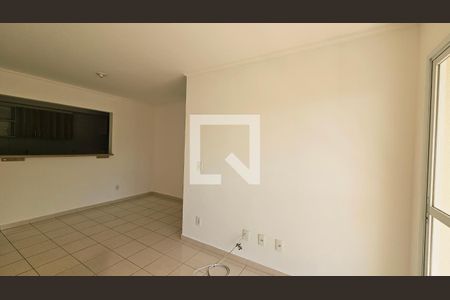 Apartamento à venda com 2 quartos, 64m² em Vila Nova Jundiainopolis, Jundiaí