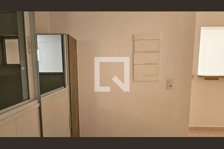 Apartamento à venda com 2 quartos, 64m² em Vila Nova Jundiainopolis, Jundiaí