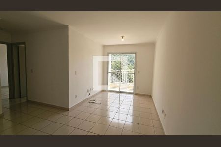 Apartamento à venda com 2 quartos, 64m² em Vila Nova Jundiainopolis, Jundiaí