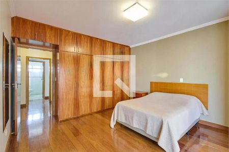 Foto 08 de casa à venda com 6 quartos, 260m² em Indianópolis, São Paulo