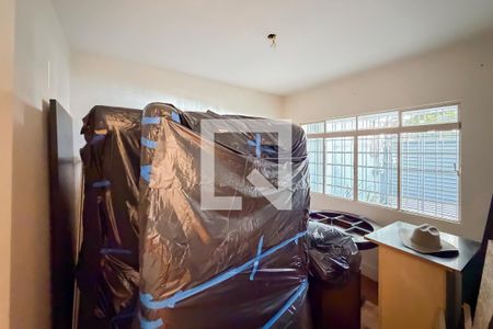 Quarto 1  de casa para alugar com 5 quartos, 100m² em Vila Mariana, São Paulo