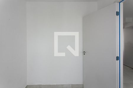 Quarto 2 de apartamento para alugar com 2 quartos, 34m² em Vila Matilde, São Paulo