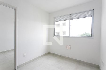 Sala de apartamento para alugar com 2 quartos, 34m² em Vila Matilde, São Paulo