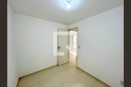 Quarto 1 de apartamento para alugar com 2 quartos, 47m² em Jardim do Triunfo, Guarulhos