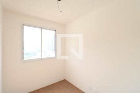 Quarto 1 de apartamento à venda com 2 quartos, 34m² em Parque Industrial Tomas Edson, São Paulo