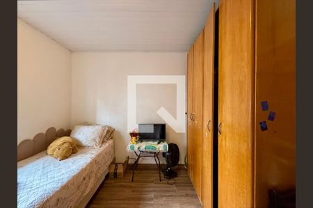 Quarto 1 de casa à venda com 2 quartos, 101m² em Brooklin, São Paulo