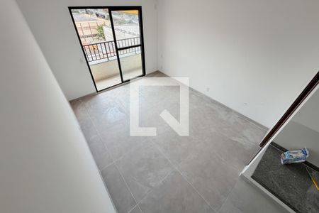 Studio de kitnet/studio para alugar com 1 quarto, 24m² em Ipiranga, São Paulo