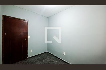 Quarto 1 de casa para alugar com 3 quartos, 312m² em Jardim Las Vegas, Guarulhos