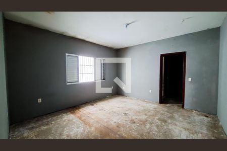 Quarto 2 de casa para alugar com 3 quartos, 312m² em Jardim Las Vegas, Guarulhos