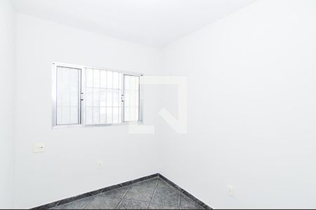 Quarto 1 de casa para alugar com 4 quartos, 312m² em Jardim Las Vegas, Guarulhos