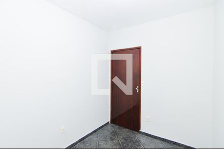 Quarto 1 de casa para alugar com 4 quartos, 312m² em Jardim Las Vegas, Guarulhos