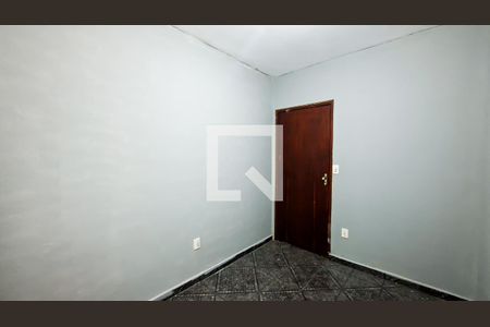 Quarto 1 de casa para alugar com 3 quartos, 312m² em Jardim Las Vegas, Guarulhos