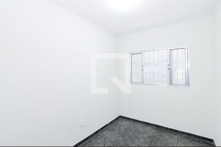 Quarto 1 de casa para alugar com 4 quartos, 312m² em Jardim Las Vegas, Guarulhos