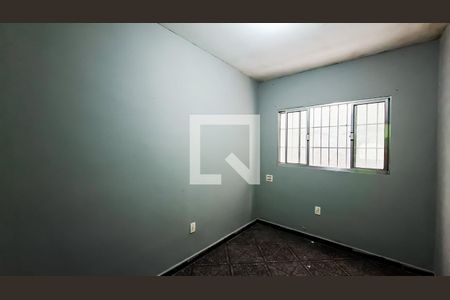 Quarto 1 de casa para alugar com 3 quartos, 312m² em Jardim Las Vegas, Guarulhos