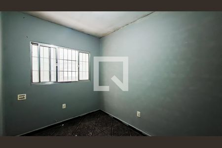 Quarto 1 de casa para alugar com 3 quartos, 312m² em Jardim Las Vegas, Guarulhos
