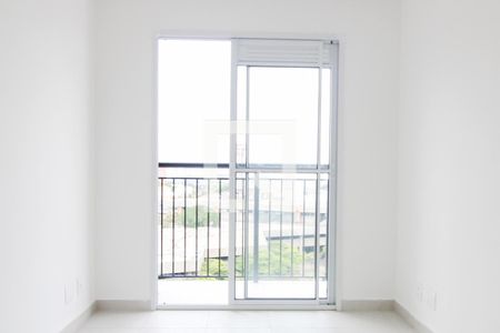 Apartamento para alugar com 1 quarto, 27m² em Brás, São Paulo