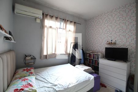 Quarto 1 de casa à venda com 3 quartos, 360m² em Curicica, Rio de Janeiro