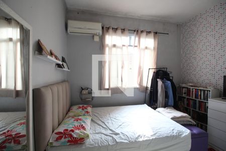 Quarto 1 de casa à venda com 3 quartos, 360m² em Curicica, Rio de Janeiro