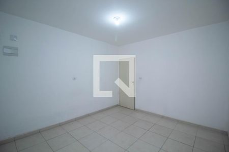 Quarto 1 de casa para alugar com 2 quartos, 60m² em Jardim Almeida Prado, Guarulhos