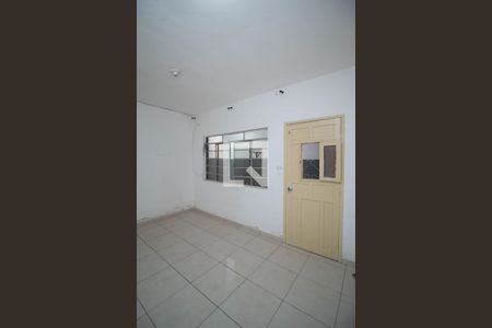Sala de casa para alugar com 2 quartos, 60m² em Jardim Almeida Prado, Guarulhos