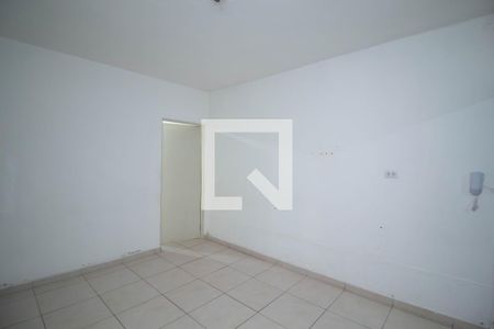 Sala de casa para alugar com 2 quartos, 60m² em Jardim Almeida Prado, Guarulhos