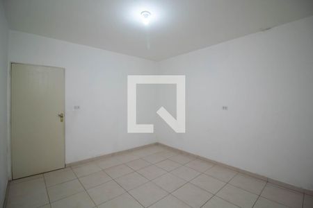 Quarto 1 de casa para alugar com 2 quartos, 60m² em Jardim Almeida Prado, Guarulhos