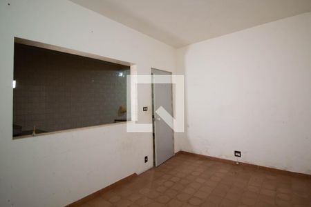 Sala de Jantar de casa para alugar com 1 quarto, 80m² em Jardim Almeida Prado, Guarulhos
