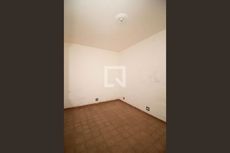 Sala de Jantar de casa para alugar com 1 quarto, 80m² em Jardim Almeida Prado, Guarulhos