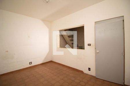 Sala de Jantar de casa para alugar com 1 quarto, 80m² em Jardim Almeida Prado, Guarulhos