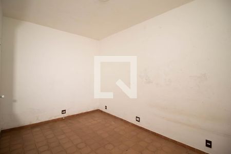 Sala de Jantar de casa para alugar com 1 quarto, 80m² em Jardim Almeida Prado, Guarulhos