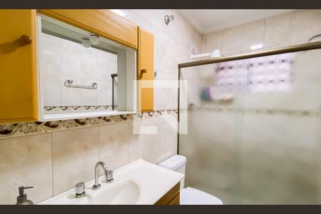 Casa à venda com 4 quartos, 142m² em Vila Sao Francisco, São Paulo