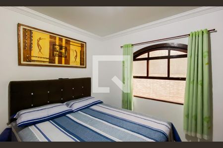 Casa à venda com 4 quartos, 142m² em Vila Sao Francisco, São Paulo