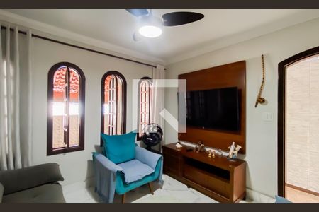 Casa à venda com 4 quartos, 142m² em Vila Sao Francisco, São Paulo