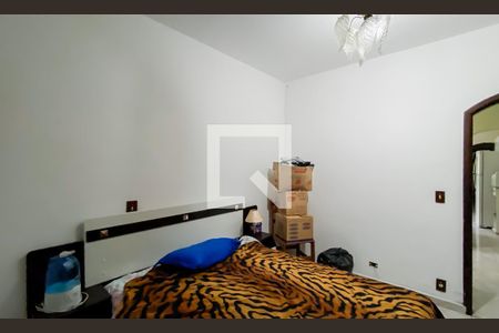 Quarto 1 de casa à venda com 4 quartos, 142m² em Vila Sao Francisco, São Paulo