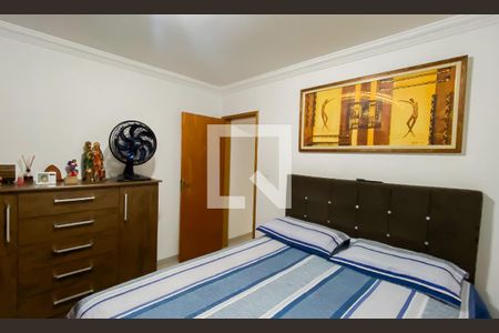 Casa à venda com 4 quartos, 142m² em Vila Sao Francisco, São Paulo