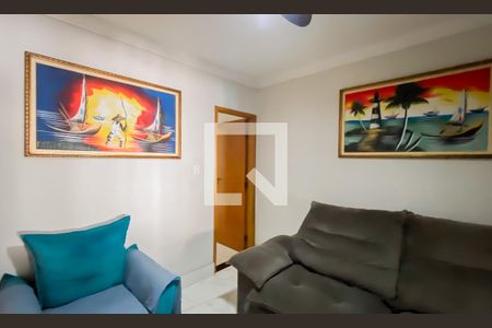 Casa à venda com 4 quartos, 142m² em Vila Sao Francisco, São Paulo