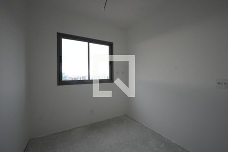 Quarto 2 de apartamento para alugar com 2 quartos, 48m² em Vila Mariana, São Paulo