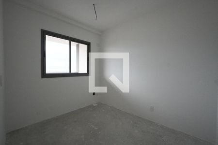 Quarto 1 de apartamento para alugar com 2 quartos, 48m² em Vila Mariana, São Paulo
