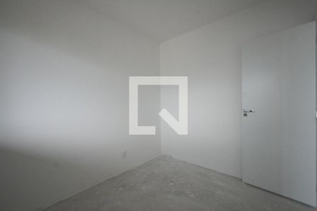 Quarto 1 de apartamento para alugar com 2 quartos, 48m² em Vila Mariana, São Paulo