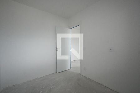 Quarto 1 de apartamento para alugar com 2 quartos, 48m² em Vila Mariana, São Paulo