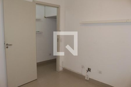 Kitnet/Studio para alugar com 1 quarto, 40m² em Vila Buarque, São Paulo