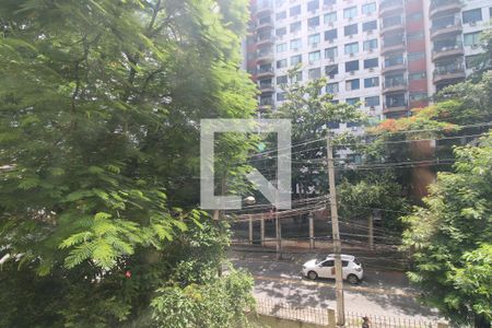 Quarto 1 - Vista de apartamento para alugar com 2 quartos, 45m² em Taquara, Rio de Janeiro