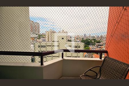 Apartamento à venda com 3 quartos, 93m² em Jardim Pitangueiras I, Jundiaí