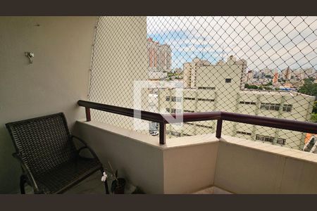Apartamento à venda com 3 quartos, 93m² em Jardim Pitangueiras I, Jundiaí